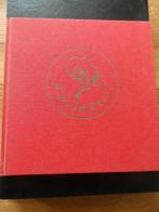 Jan Desmarets, Verzenden, Beeldhouwkunst, Zo goed als nieuw, Meerdere auteurs