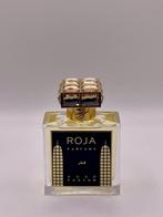 Roja Parfums Qatar sample tester decant, Verzenden, Zo goed als nieuw