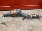 Katalysator Renault kangoo bj2007 met 2 lambda sondes, Ophalen of Verzenden, Renault