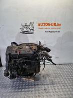 MOTOR Peugeot Boxer (244) (01-2001/06-2006) (s0fim8140), Auto-onderdelen, Motor en Toebehoren, Gebruikt, Peugeot