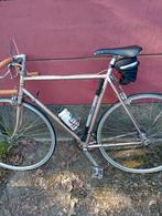 Vintage Reynolds 1976- professioneel volledig gereviseerd, Fietsen en Brommers, Overige merken, Ophalen of Verzenden, Zo goed als nieuw