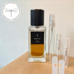 YSL Babycat sample + Gratis Verzonden, Ophalen of Verzenden, Nieuw