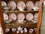 Villeroy en Boch - Burgenland servies (Rood), Antiek en Kunst, Ophalen
