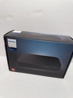 Philips Hue Sync Box, Ophalen of Verzenden, Zo goed als nieuw