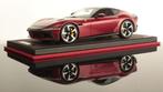 Ferrari 12 Cilindri 1:18 FE043 MR Collection PRE-ORDER