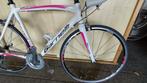 Garnelli race fiets, Overige merken, 26 inch, Ophalen of Verzenden, Dames