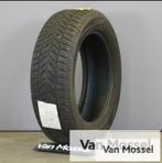 Vredestein Wintrac Xtreme 5 215/60/R17