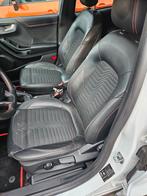 ford puma 2021 interieur, Auto-onderdelen, Interieur en Bekleding, Ophalen