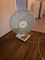 Ventilator, Ophalen of Verzenden