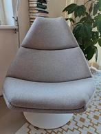 Artifort f510, Ophalen, Zo goed als nieuw, 75 tot 100 cm, 50 tot 75 cm