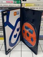 EyeToy Play JP – PS2 PlayStation 2 Game – Compleet, Spelcomputers en Games, Games | Sony PlayStation 2, Gekoppelde computers, Overige genres