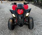 Quad can-am 250cc 2021, Ophalen, Gebruikt