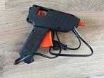 Lijmpistool - Handig voor al uw knutselprojecten!, Ophalen of Verzenden, Gebruikt
