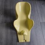 Badzitje/badverkleiner, Kinderen en Baby's, Badjes en Verzorging, Ophalen, Gebruikt, Badzitje of Badring