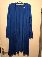 Nieuw vest es&sy 38, Ophalen of Verzenden, Nieuw, Maat 38/40 (M), Blauw