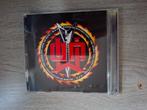 Cd M.O.D. – The Rebel You Love To Hate. (2003), Ophalen of Verzenden, Zo goed als nieuw