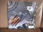 BAP – Zwesche Salzjebäck Un Bier, Cd's en Dvd's, Ophalen of Verzenden, Zo goed als nieuw, 12 inch, Poprock