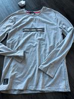 Blue effect maat 152 nieuw met kaartje jongen longsleeve, Z, Nieuw, Ophalen of Verzenden, Shirt of Longsleeve