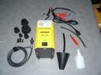 Rook tester Lek tester met rook GRATIS LEVERING, Auto diversen, Autogereedschap, Verzenden, Nieuw