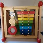 I'm Toy Activity Center, Kinderen en Baby's, Speelgoed | Houten speelgoed, Ophalen, Gebruikt, Overige typen