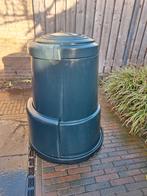 Compostvat compostbak, Tuin en Terras, Aarde en Mest, Ophalen of Verzenden