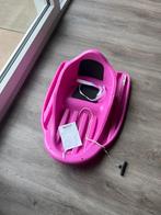 Stiga baby cruiser slee, Ophalen of Verzenden, Rugleuning, Zo goed als nieuw, Kunststof