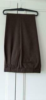 Pantalon van CIOPPA (synonym for style, Kleding | Heren, Broeken en Pantalons, Maat 52/54 (L), Ophalen of Verzenden, Zo goed als nieuw