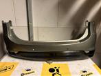 Achterbumper KIA CARENS 422803390 bumper 866-12-A4000, Auto-onderdelen, Ophalen of Verzenden, Achter, Bumper, Gebruikt