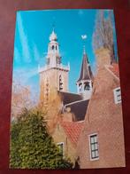 Ansichtkaart Aardenburg, Verzamelen, Ansichtkaarten | Nederland, Ophalen of Verzenden