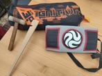 Ozone Ignition V3 Kiteboard Trainer 1.5m, Watersport en Boten, Kitesurfen, Geen board, Ophalen of Verzenden