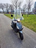 La Souris scooter, Ophalen of Verzenden, Zo goed als nieuw, Benzine, Overige modellen
