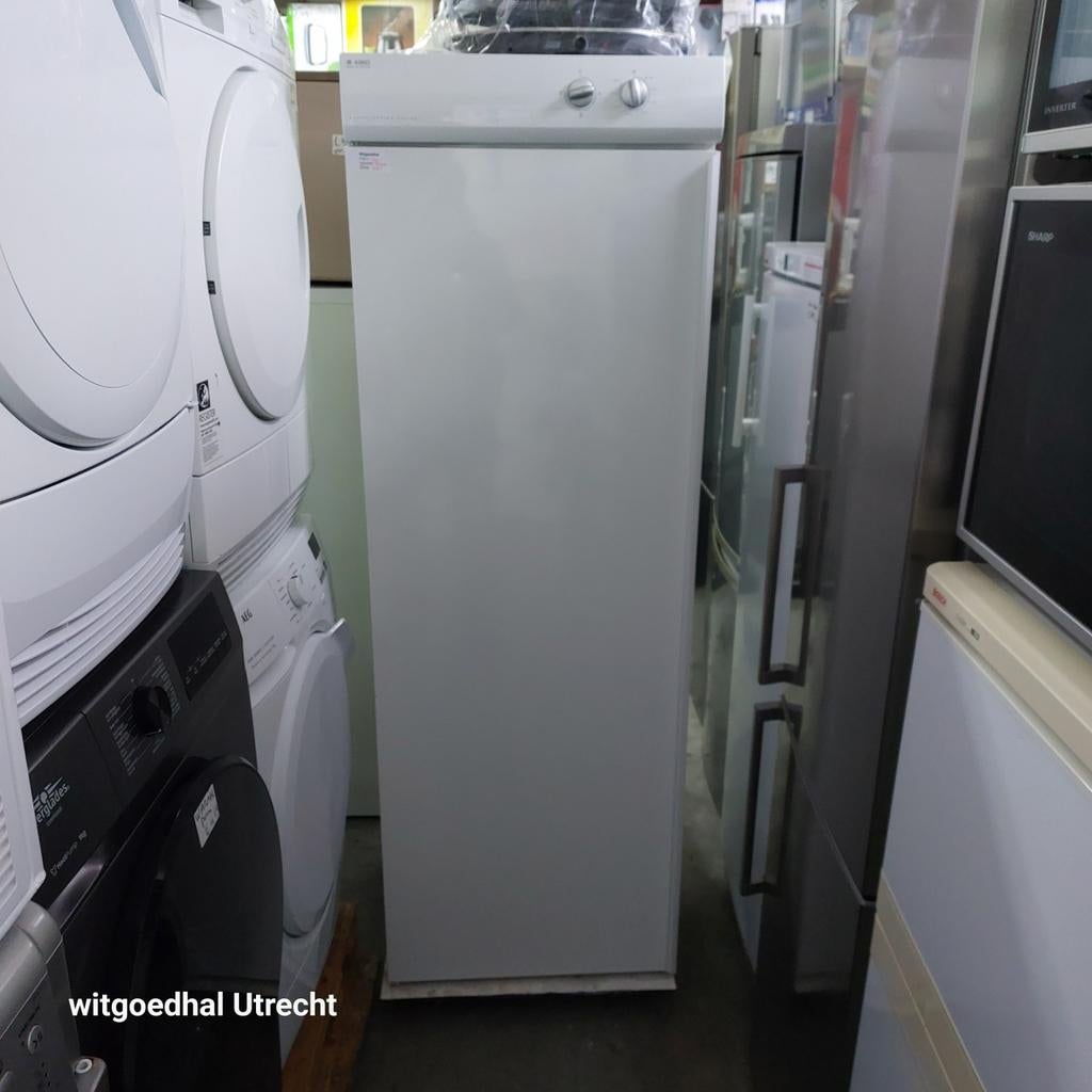 Droogkast  erg handig, Huis en Inrichting, Kasten | Kledingkasten, Minder dan 100 cm, 25 tot 50 cm, Ophalen of Verzenden