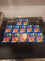 Lidl voetbal plaatjes nieuw, Ophalen of Verzenden, Nieuw, Sticker