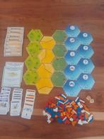 Losse onderdelen kolonisten van catan 25 cent p.s. hout, Hobby en Vrije tijd, Gezelschapsspellen | Bordspellen, Een of twee spelers