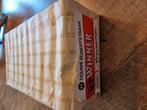 Winner Excellent shag Douwe Egberts. Gehele slof jaren 80?, Ophalen of Verzenden, Nieuw
