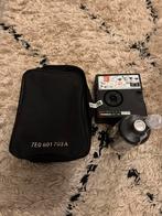 VAG bandreparatieset + pomp 7E0 601 703 A, Ophalen of Verzenden, Hydraulisch, Garagekrik