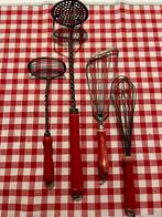 Keukengerei jaren 50, Antiek en Kunst, Ophalen