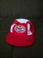 PSV Minicap - Baby Petje, Jongetje of Meisje, Ophalen of Verzenden, PSV, Pet