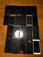 Partij van 22 smartphones, Samsung, ., Overige typen, Samsung
