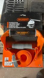 Kloofhulp van Skandia. Nieuw ca 25,- nu voor €10,-, Ophalen of Verzenden, Nieuw