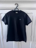 Arte, t-shirt- maat S, Ophalen of Verzenden, Gedragen, Maat 46 (S) of kleiner, Arte