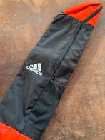 Adidas Hockey Tas, Ophalen of Verzenden, Zo goed als nieuw, Tas