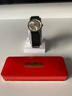 Roamer Horloge uit de jaren zestig Top, Ophalen of Verzenden