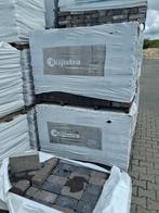 Getrommelde betonstraatsteen - 6cm - €21,95 - 26m², Klinkers, Nieuw, Ophalen of Verzenden, 10 m² of meer
