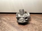 Honda MT/MTX 16mm HM183 carburateur, Motoren, Ophalen of Verzenden