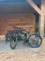 Cannondale mountainbike 29 inch maat xl, Fietsen en Brommers, Fietsen | Mountainbikes en ATB, 57 cm of meer, Hardtail, Zo goed als nieuw