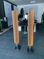 BeoLab 8000, Bang & Olufsen  Wireless Bluetooth, Overige merken, Ophalen of Verzenden, Zo goed als nieuw, 120 watt of meer