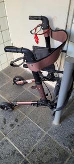 Rollator, Ophalen of Verzenden