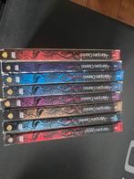 The Vampire Diaries - Complete Serie DVD Boxset, Cd's en Dvd's, Dvd's | Tv en Series, Boxset, Drama, Ophalen of Verzenden, Zo goed als nieuw