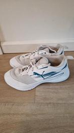 Gymschoen Puma Varion maat 39, Ophalen of Verzenden, Zo goed als nieuw, Sportschoenen